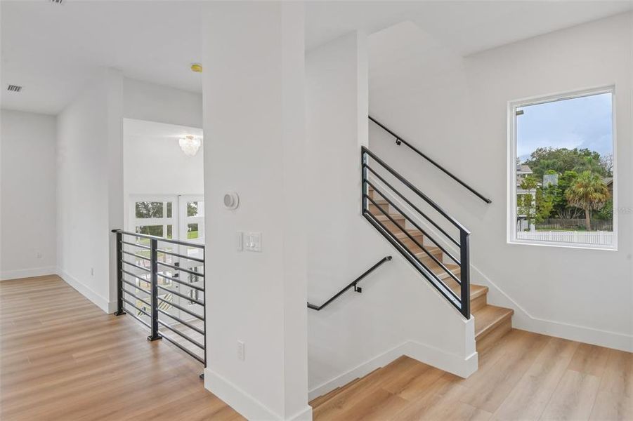 Image 65 of a home in . Image 65 of a home in .