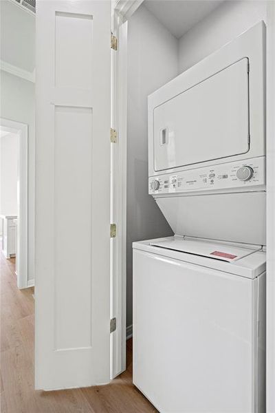 Image 8 of a home in .