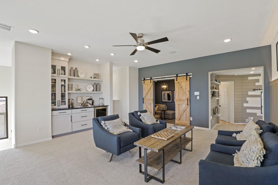 Representative Photo Representative Photo