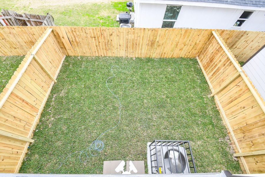 Image 30 of a home in . Image 30 of a home in .