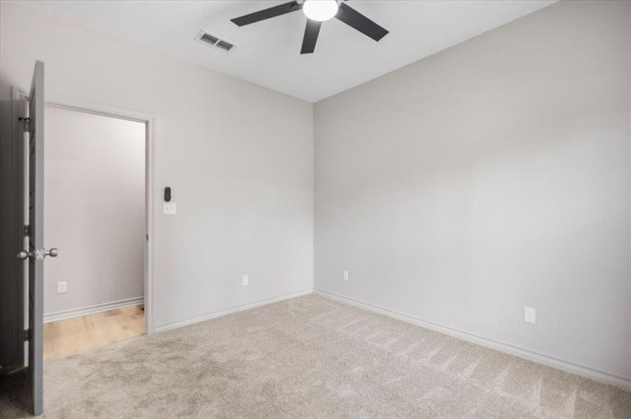 Spacious, unfurnished interior of a new home in , Jacksonville (Image 29). Spacious, unfurnished interior of a new home in , Jacksonville (Image 29).