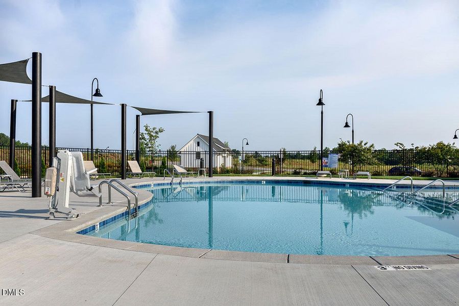 Bridgeberry Amenity-29