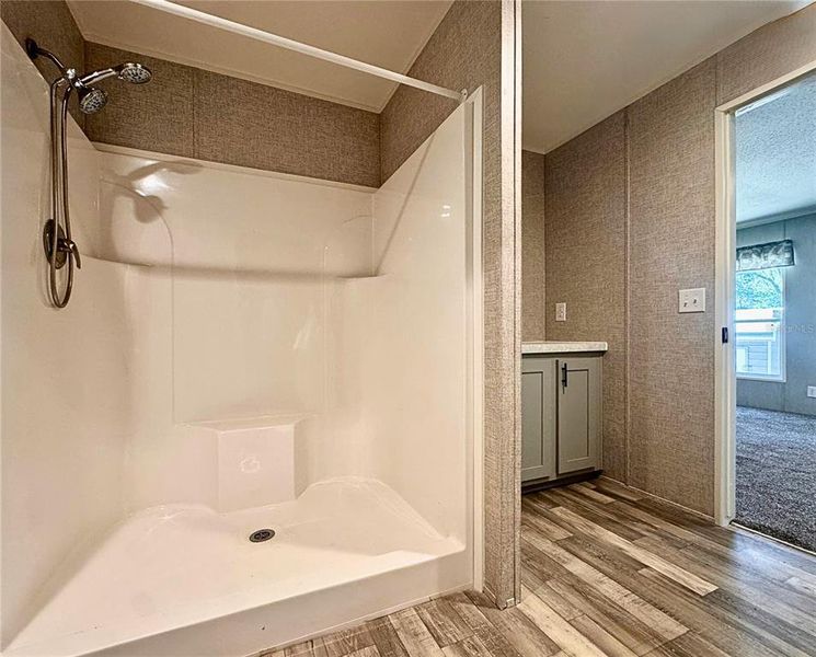 Image 17 of a home in .