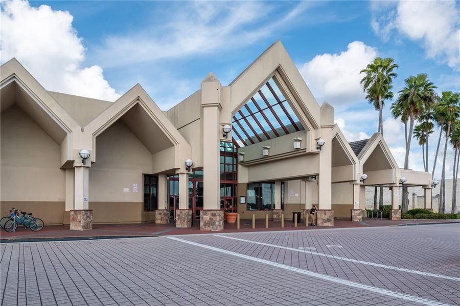 Image 63 of a home in .