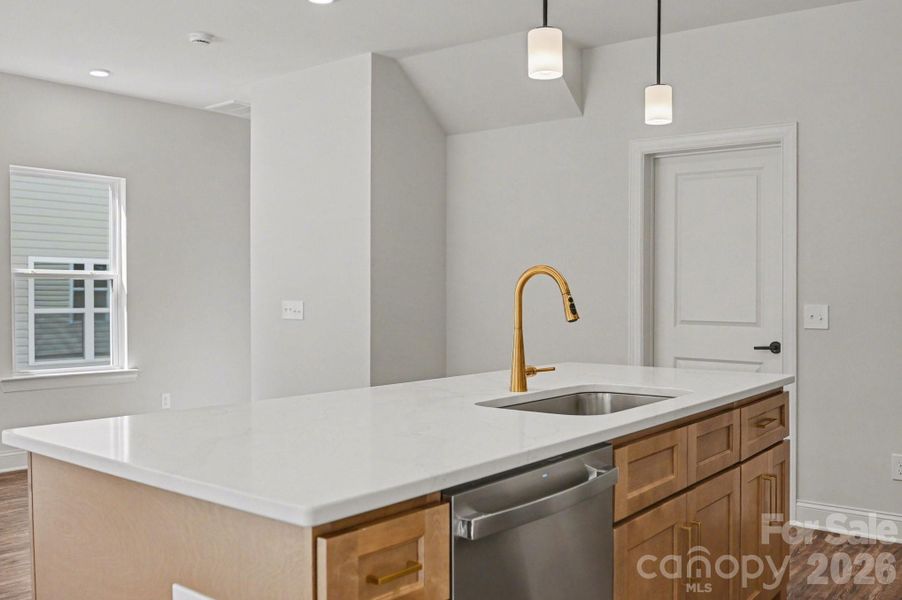 Image 21 of a home in .