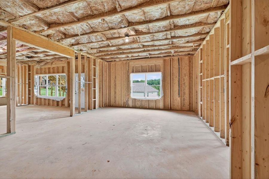 Image 64 of a home in Traditions Of Braselton. Image 64 of a home in Traditions Of Braselton.