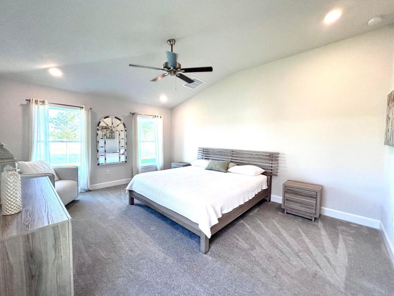 Sample picture Sample picture