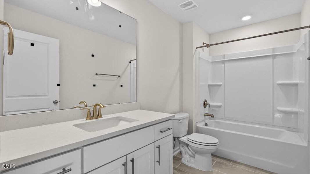 horton-park-lot-54-021