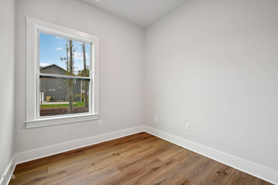 24-web-or-mls-Ballard Rd-S2810-024 24-web-or-mls-Ballard Rd-S2810-024