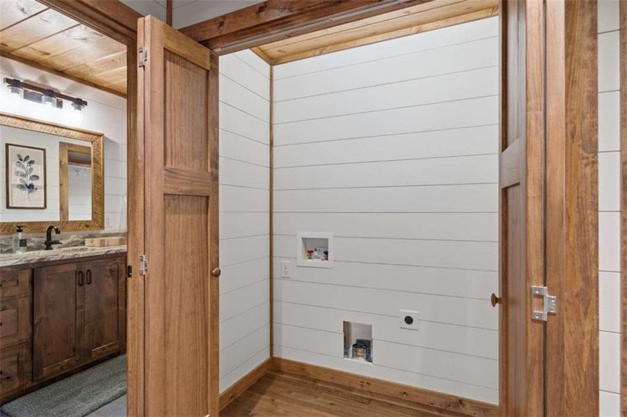 Image 63 of a home in .