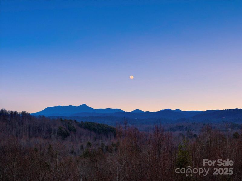 Image 39 of a home in . Image 39 of a home in .