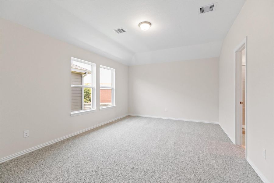 Representative Photo Representative Photo