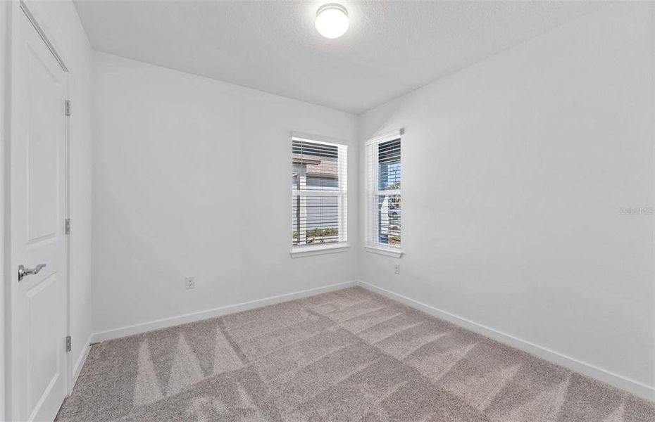 Spacious, unfurnished interior of a new home in , Parrish (Image 14). Spacious, unfurnished interior of a new home in , Parrish (Image 14).