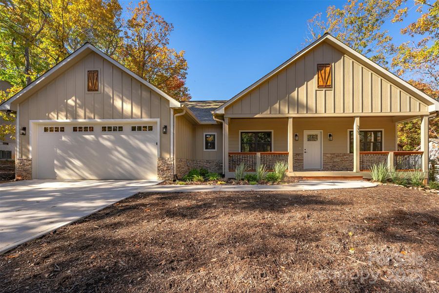 Image 20 of a home in . Image 20 of a home in .