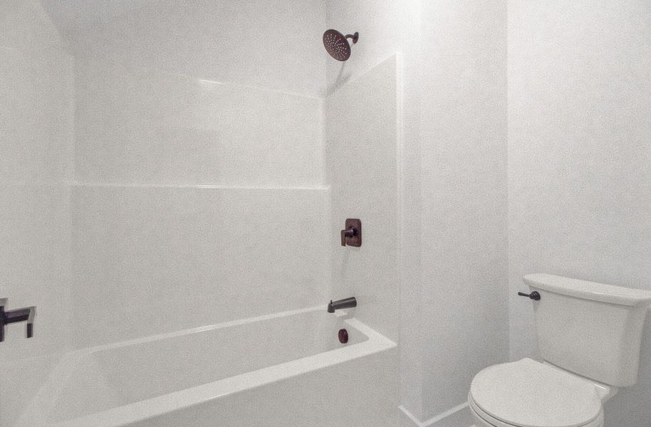 Image 63 of a home in .