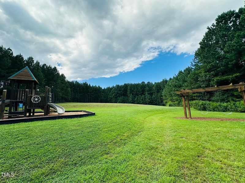 park open space park open space