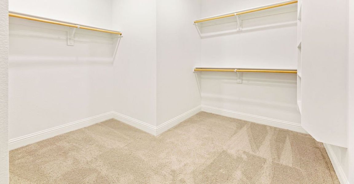 Representative exterior photo of a completed home built from the Stirling by Impression Homes in Timberbrook, Justin, TX (Image 18). Representative exterior photo of a completed home built from the Stirling by Impression Homes in Timberbrook, Justin, TX (Image 18).