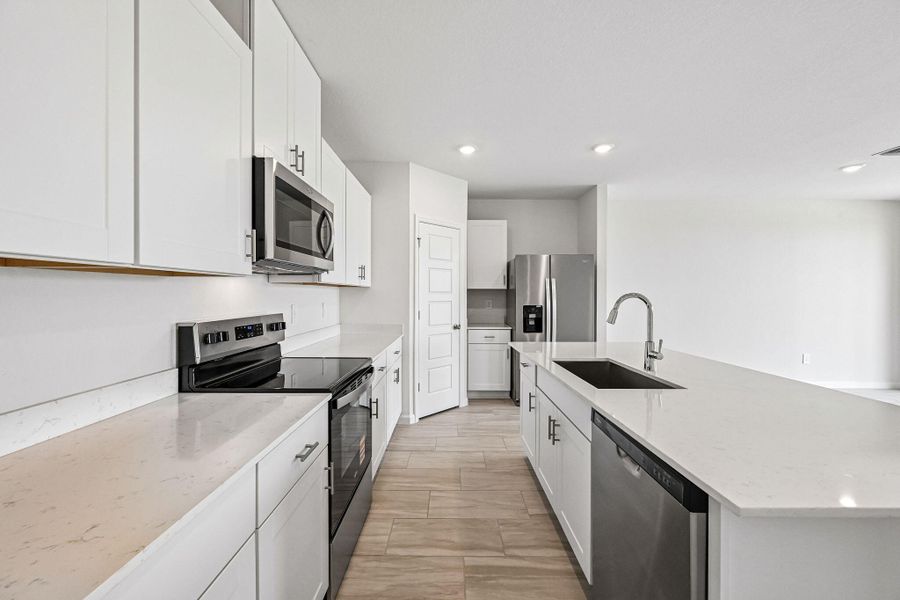 15975-sw-vine-dr-Indiantown FL (13) 15975-sw-vine-dr-Indiantown FL (13)