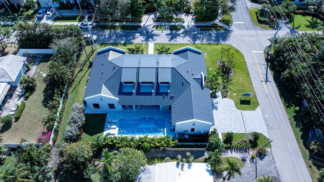 mls_312 NW 7th St.25