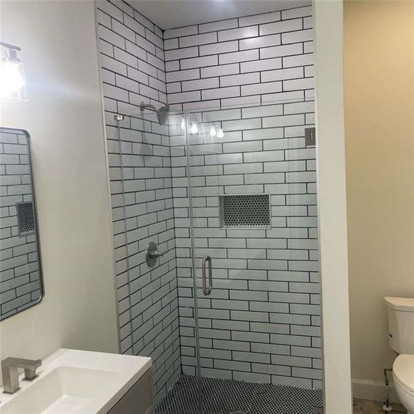 Image 11 of a home in .