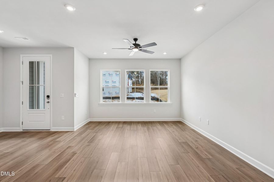 Mews at Holding Village 120_Living Room_