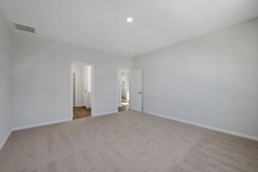 2,089sf New Home in Okatie, SC.  - Slide 14