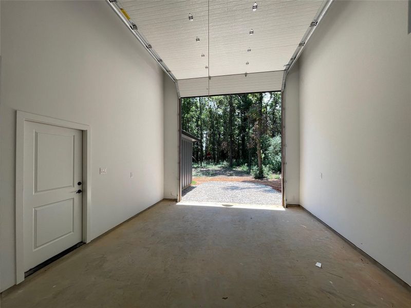 Spacious, unfurnished interior of a new home in , Willis (Image 21). Spacious, unfurnished interior of a new home in , Willis (Image 21).