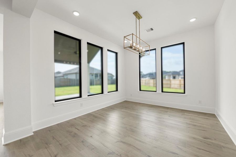 Media room Media room