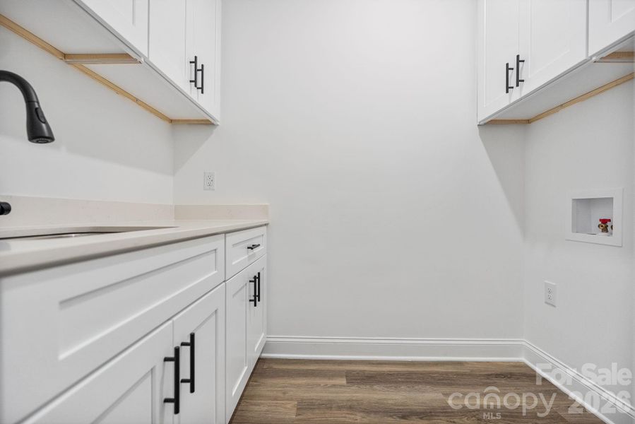 Image 46 of a home in .