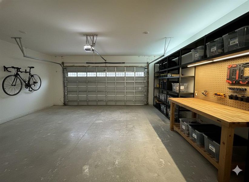 In-progress construction of a new home in , Port Charlotte, FL (Image 15). In-progress construction of a new home in , Port Charlotte, FL (Image 15).