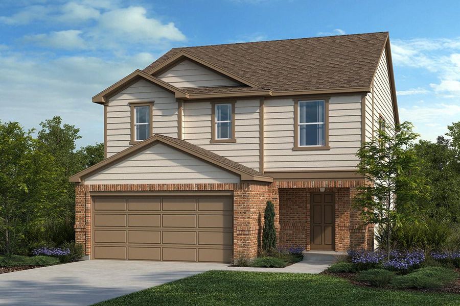 Welcome to 5623 Blackbird Lane located in Sunset Grove and zoned to Hitchcock ISD. Welcome to 5623 Blackbird Lane located in Sunset Grove and zoned to Hitchcock ISD.