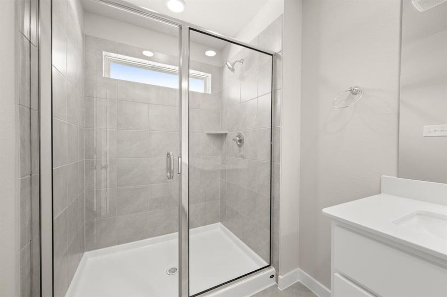 247 Wagon Spoke- Primary Suite-5