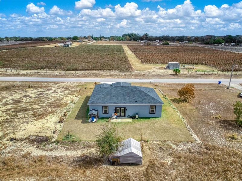 Image 55 of a home in .