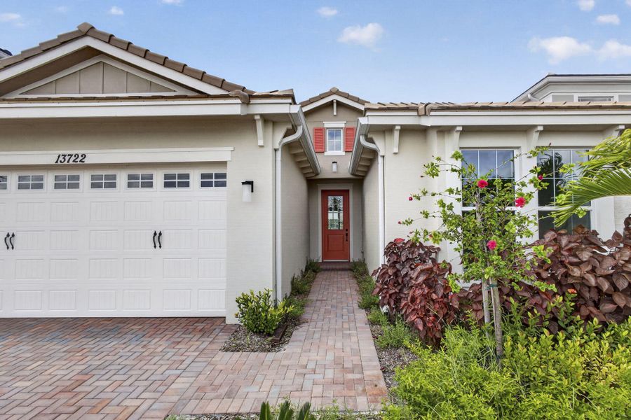 5-web-or-mls-BS1A8497