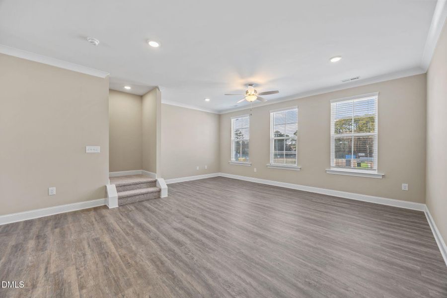 23-web-or-mls-IMG_9708