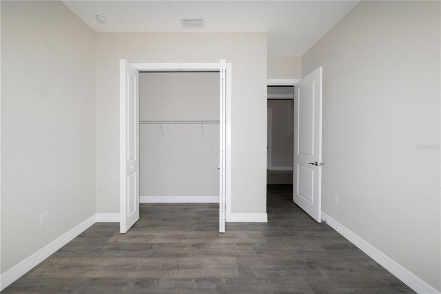 Spacious, unfurnished interior of a new home in , Punta Gorda (Image 22). Spacious, unfurnished interior of a new home in , Punta Gorda (Image 22).
