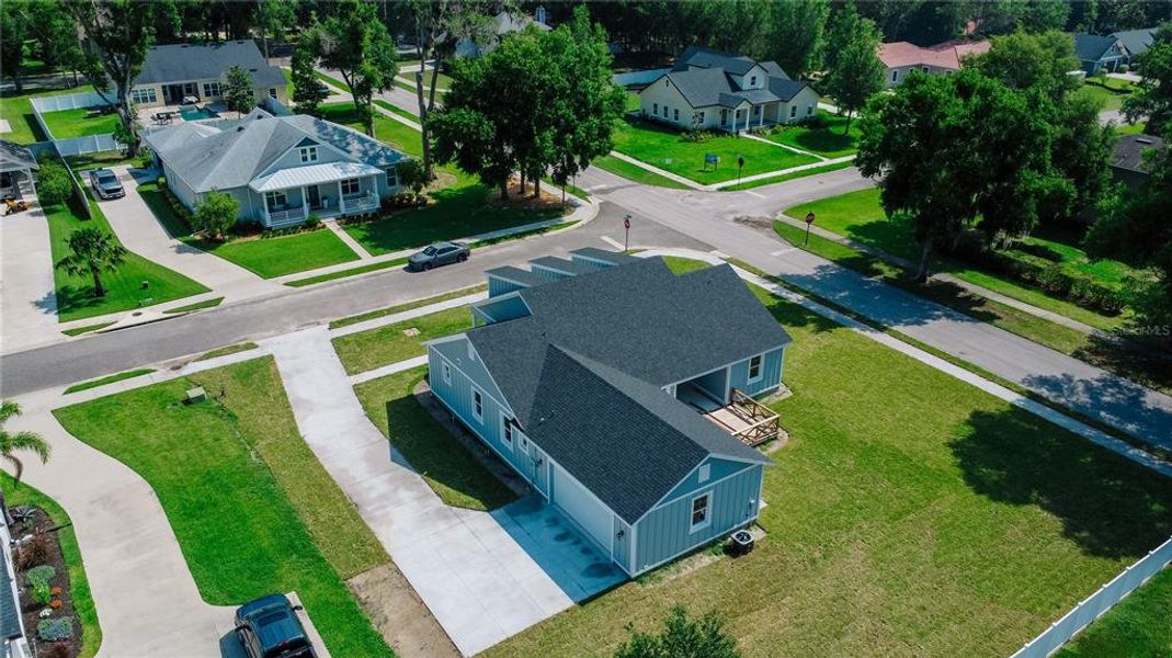 Image 65 of a home in . Image 65 of a home in .