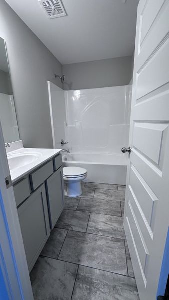 Image 37 of a home in Veterans Cove. Image 37 of a home in Veterans Cove.