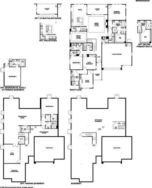 MonroeII-DA37-ChateauMeadows Static FP JPG