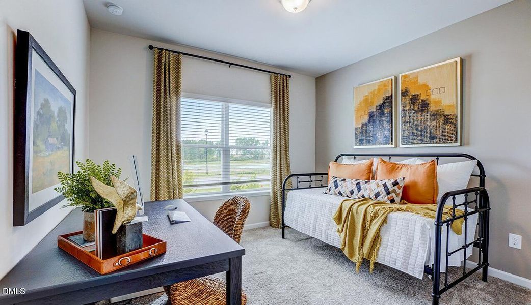 Representational Photo