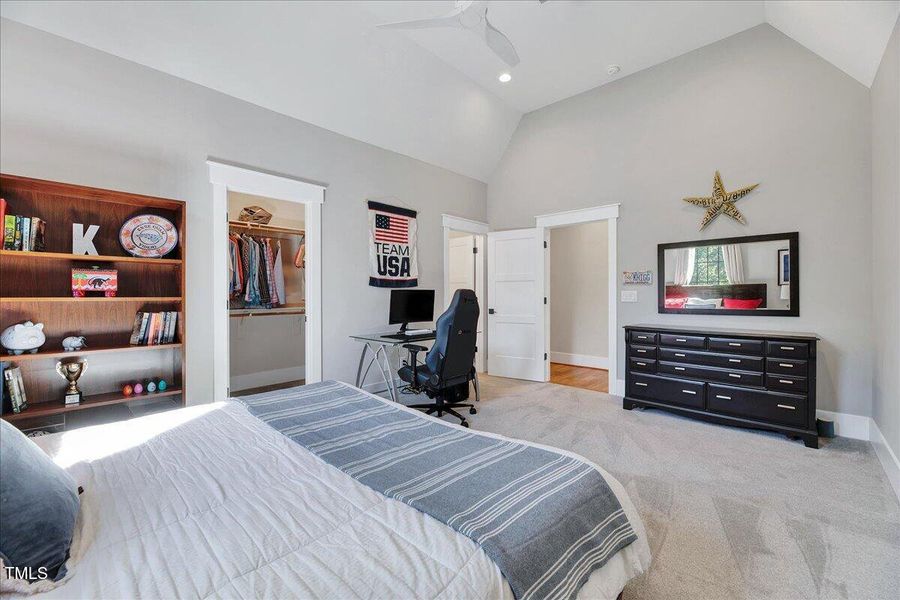 44-2209 Briar Patch Ln-134