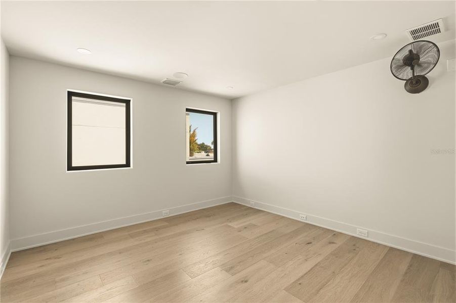 Spacious, unfurnished interior of a new home in , Tampa (Image 29). Spacious, unfurnished interior of a new home in , Tampa (Image 29).