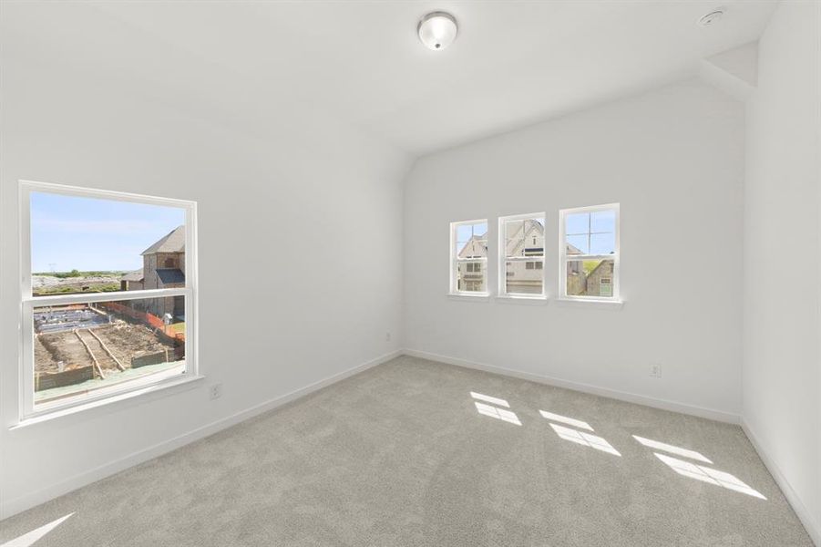 23. 7104 Bergamot - Bed 4