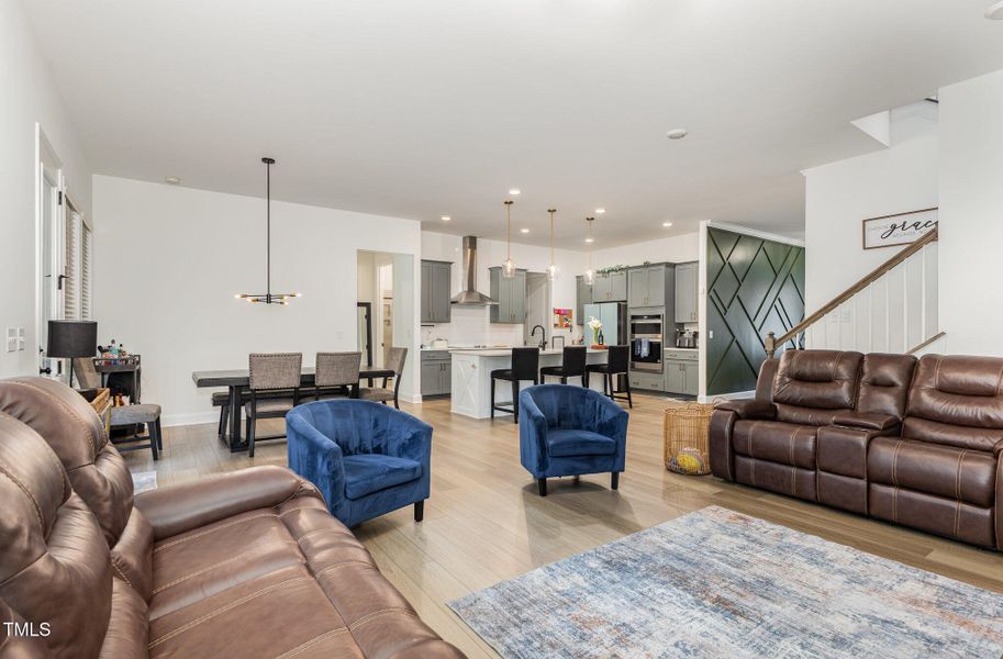 009_img_4061-edit_698