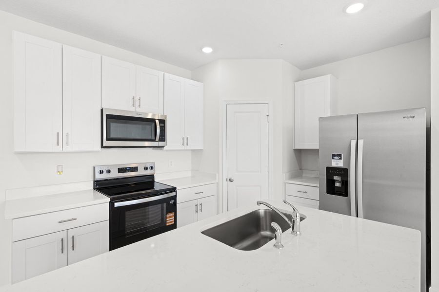 9_dsc09345 9_dsc09345