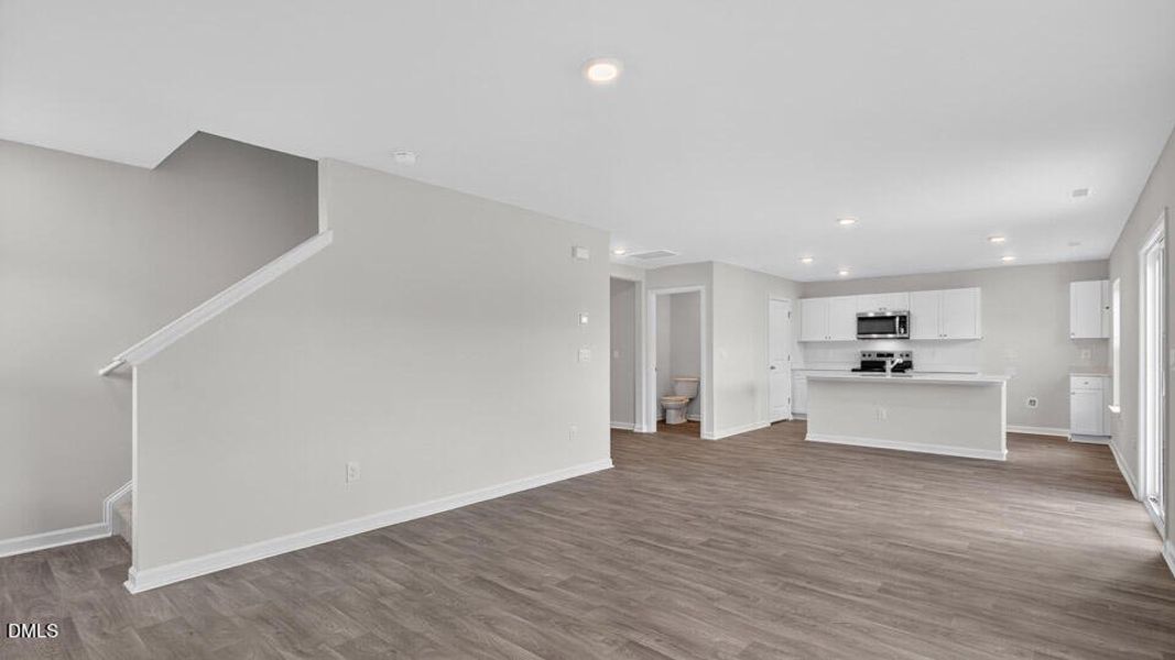 barwell-park-lot-69-036