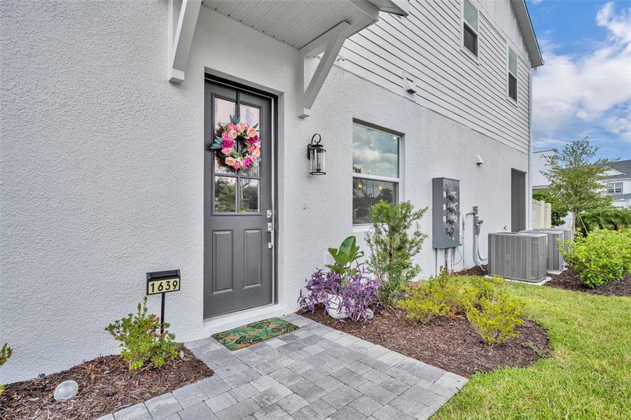 Image 28 of a home in .