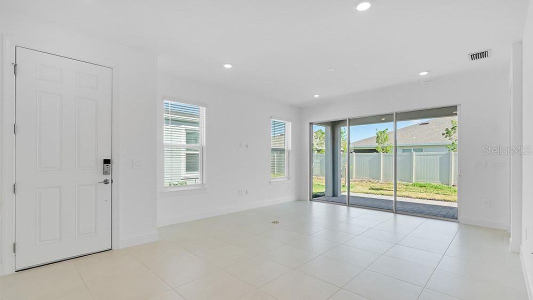 16114 Ivy Ridge ~ Ready Now 16114 Ivy Ridge ~ Ready Now