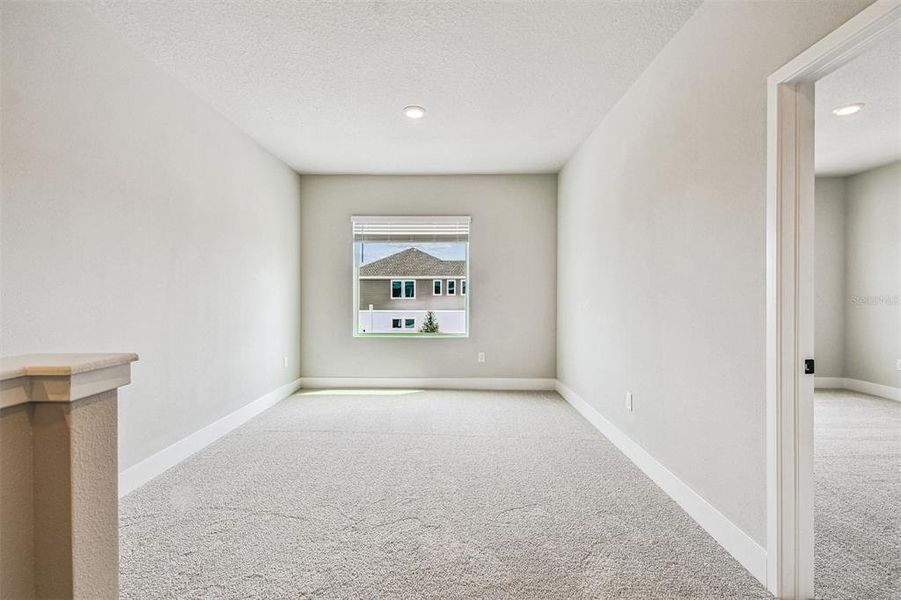 Spacious, unfurnished interior of a new home in , Parrish (Image 35). Spacious, unfurnished interior of a new home in , Parrish (Image 35).