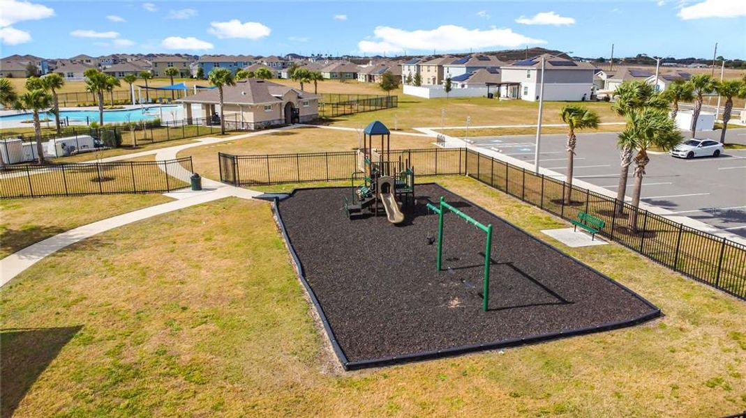 Community amenities in , Haines City (Image 44). Community amenities in , Haines City (Image 44).